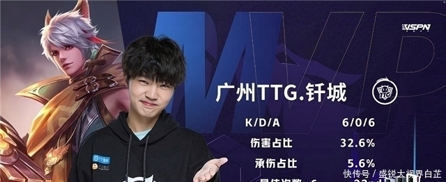 凯尔特人能 凯尔特人能