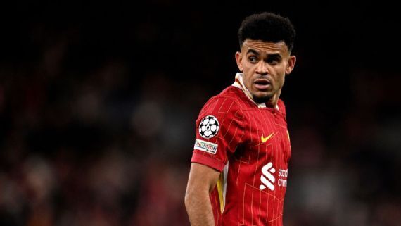 受伤病困扰 受伤病困扰