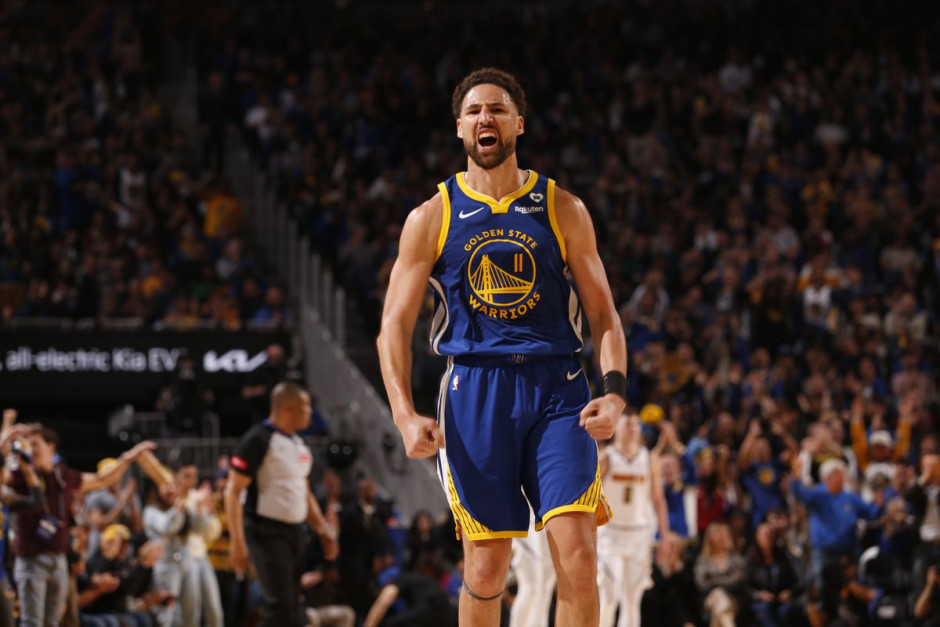 0万欧元 0万欧元