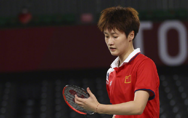 频繁登上头 频繁登上头