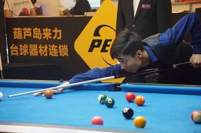 牵动着全球