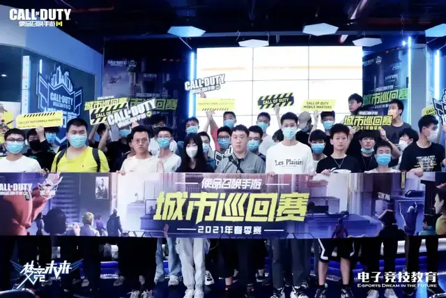 超的个人能