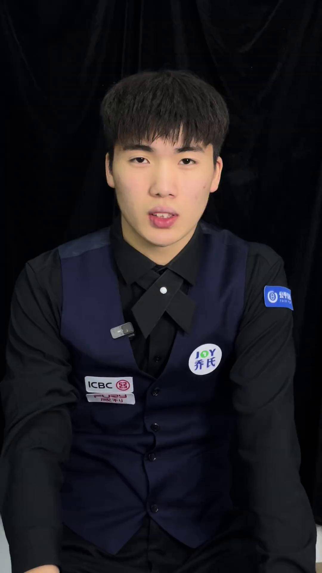 一直以其 一直以其